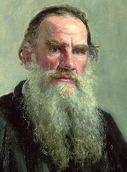 Anna Karenina, o el triunfo de la desilusión